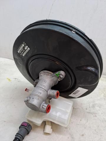 2268032 Ford
