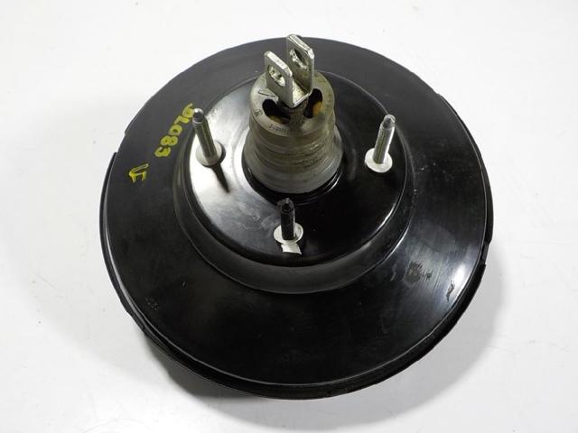 2268032 Ford