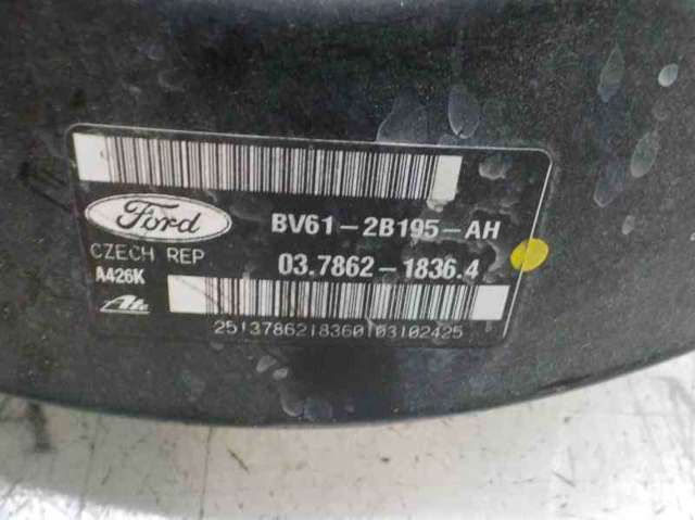 2268032 Ford