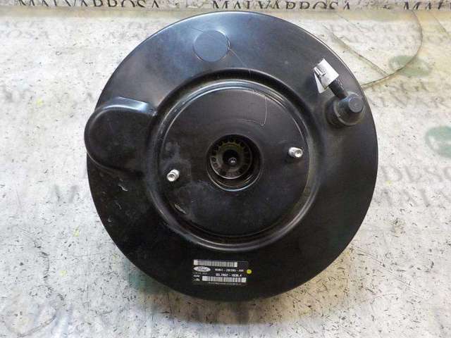 2268032 Ford