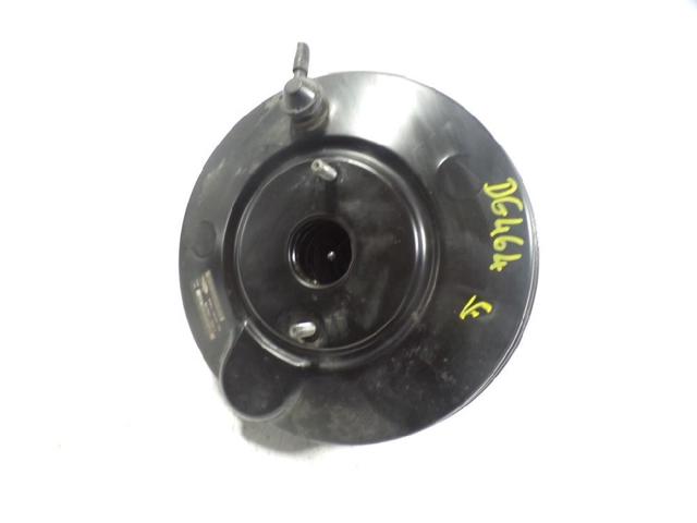 2268032 Ford
