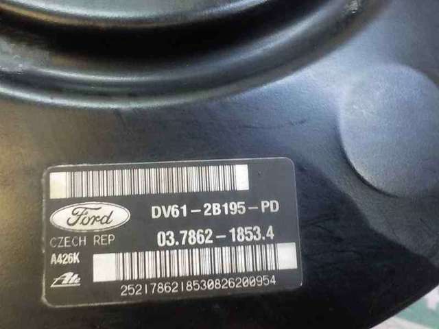 2268032 Ford