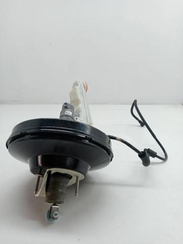 2268032 Ford