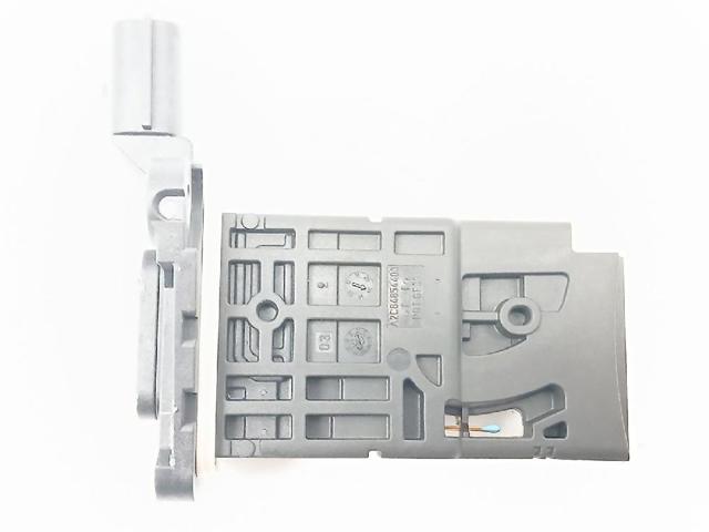 226805389R Renault (RVI)