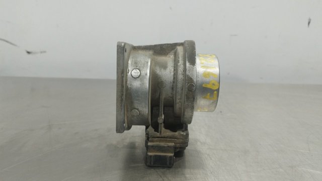 2268053J00 Nissan/Infiniti