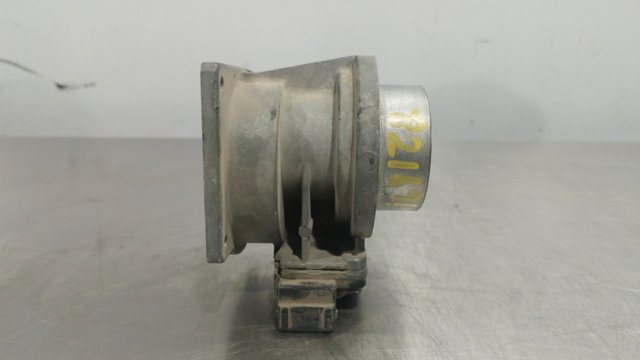 2268053J00 Nissan/Infiniti