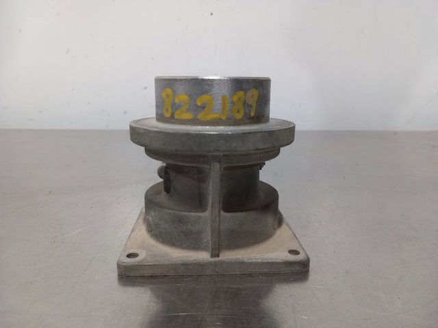 2268053J00 Nissan/Infiniti