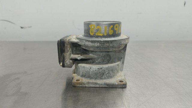 2268053J00 Nissan/Infiniti