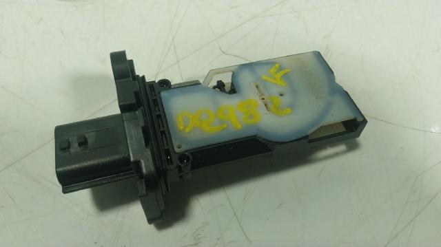 226805RF0A Nissan/Infiniti