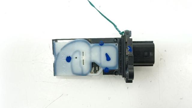226805RF0A Renault (RVI)