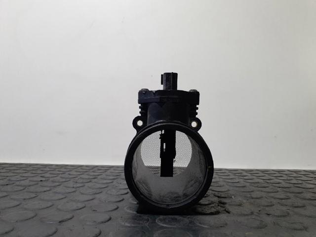 Sensor de fluxo (consumo) de ar, medidor de consumo M.A.F. - (Mass Airflow) 226805U400 NISSAN