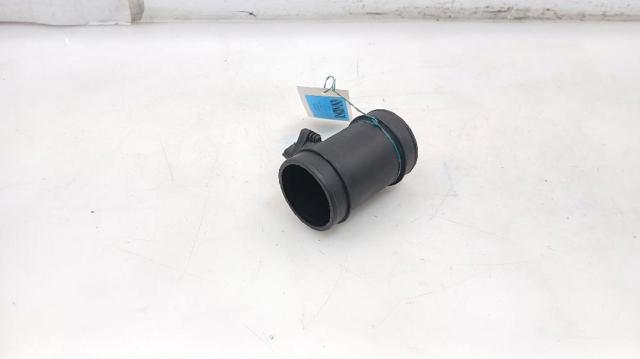 2268069T60 Nissan/Infiniti