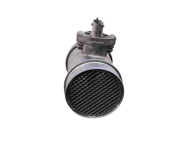 Sensor de fluxo (consumo) de ar, medidor de consumo M.A.F. - (Mass Airflow) 2268069T60 NISSAN