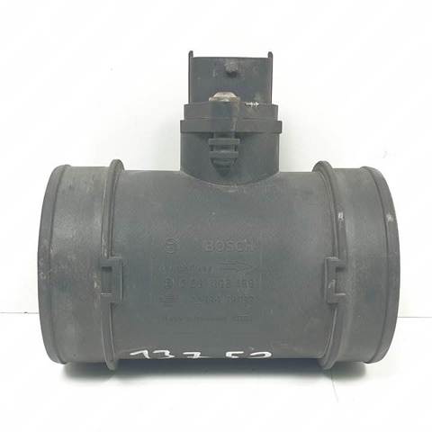 2268069T60 Nissan/Infiniti