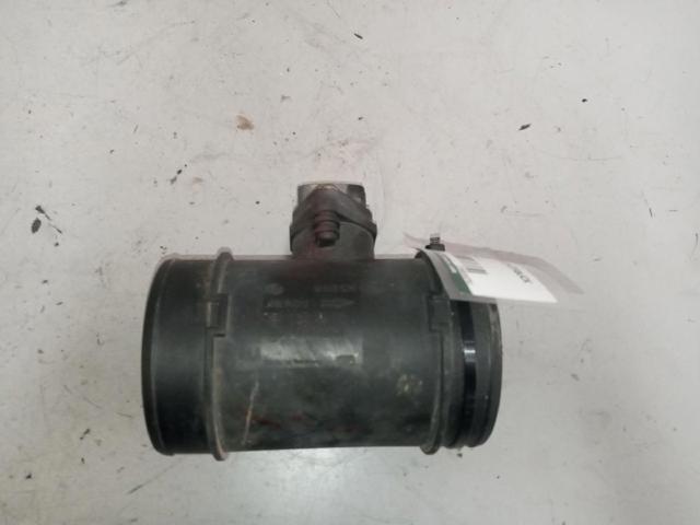 Sensor de fluxo (consumo) de ar, medidor de consumo M.A.F. - (Mass Airflow) 2268069T61 NISSAN