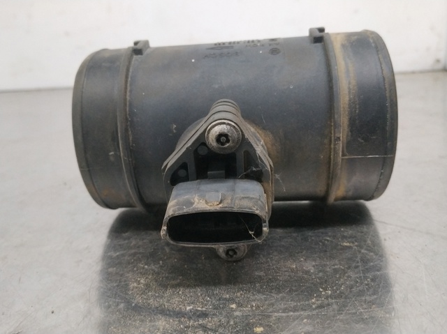 Sensor de fluxo (consumo) de ar, medidor de consumo M.A.F. - (Mass Airflow) 2268069T61 NISSAN
