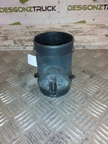 Sensor de fluxo (consumo) de ar, medidor de consumo M.A.F. - (Mass Airflow) 2268069T61 NISSAN