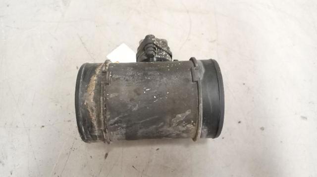 Sensor de fluxo (consumo) de ar, medidor de consumo M.A.F. - (Mass Airflow) 2268069T61 NISSAN