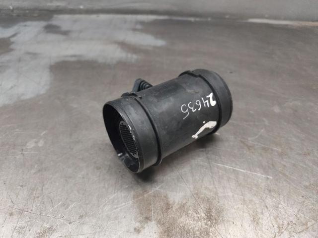 2268069T61 Nissan/Infiniti