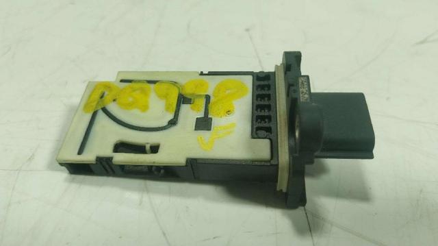 226807131R Nissan/Infiniti