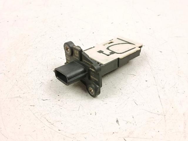 226807131R Nissan/Infiniti