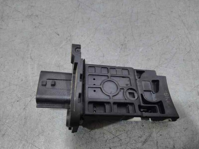 226807131R Nissan/Infiniti