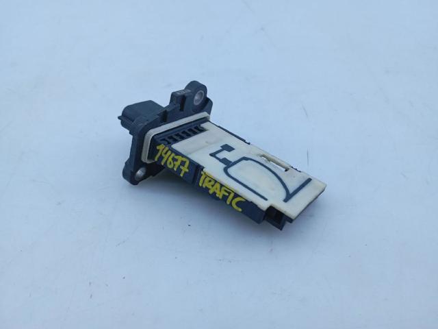 226807131R Renault (RVI)