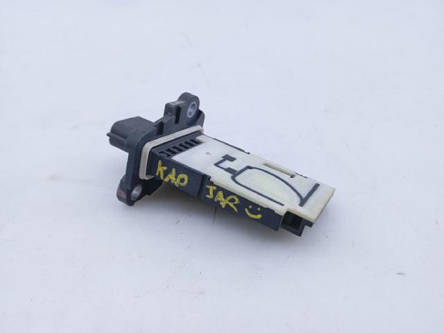 226807131R Renault (RVI)