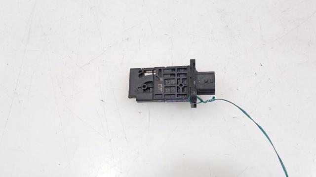 226807131R Renault (RVI)