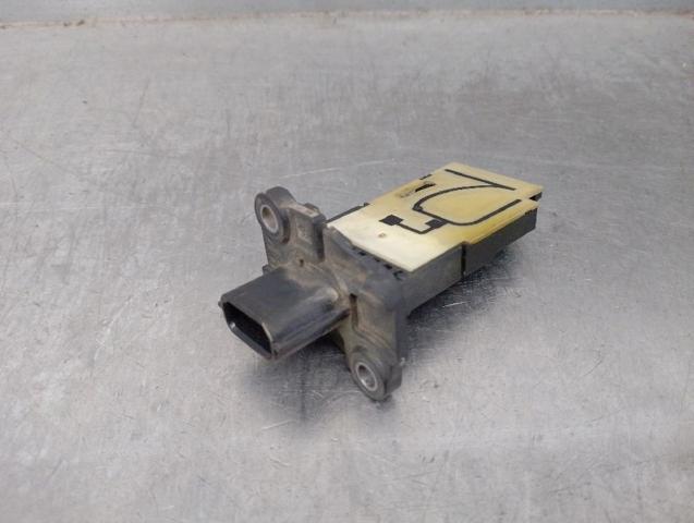 226807131R Renault (RVI)