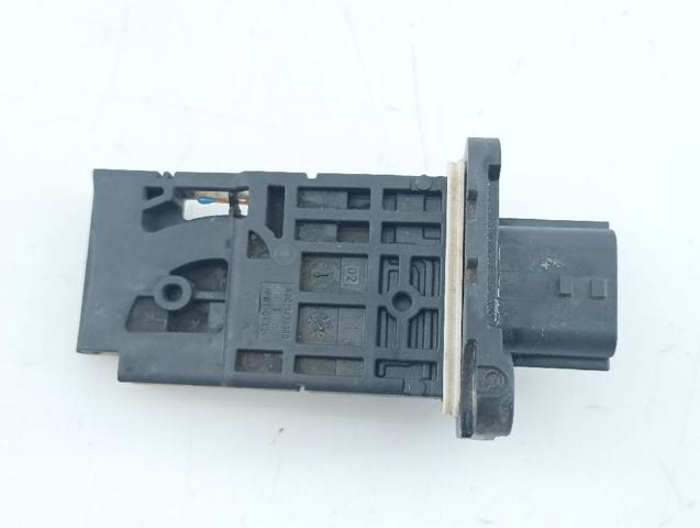 226807131R Renault (RVI)