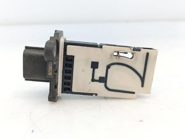 226807131R Renault (RVI)