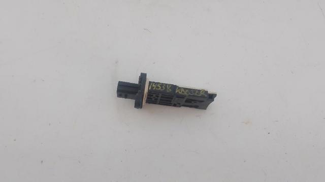 226807131R Renault (RVI)