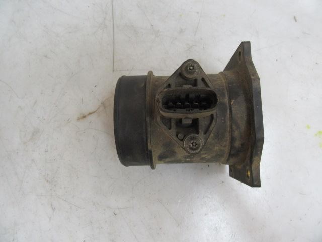 226807F400 Nissan/Infiniti