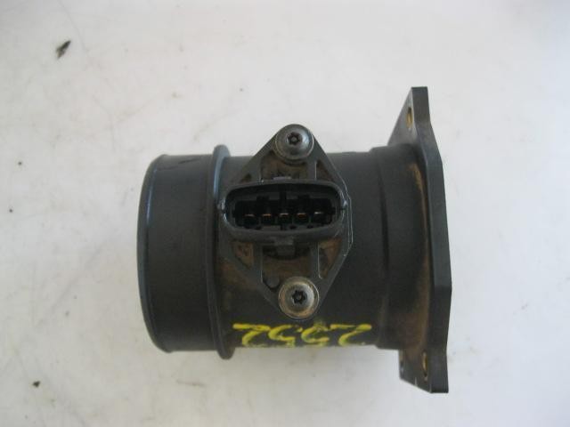 226807F400 Nissan/Infiniti