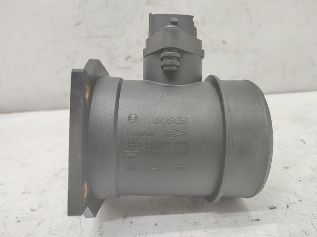 226807F400 Nissan/Infiniti