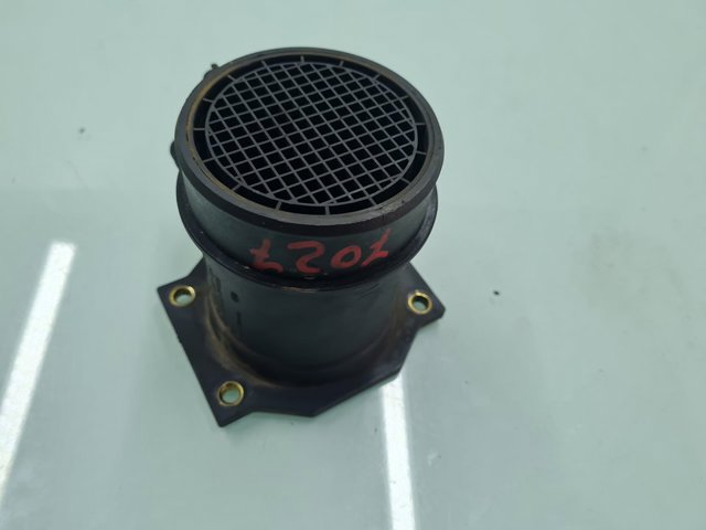 226807F405 Nissan/Infiniti