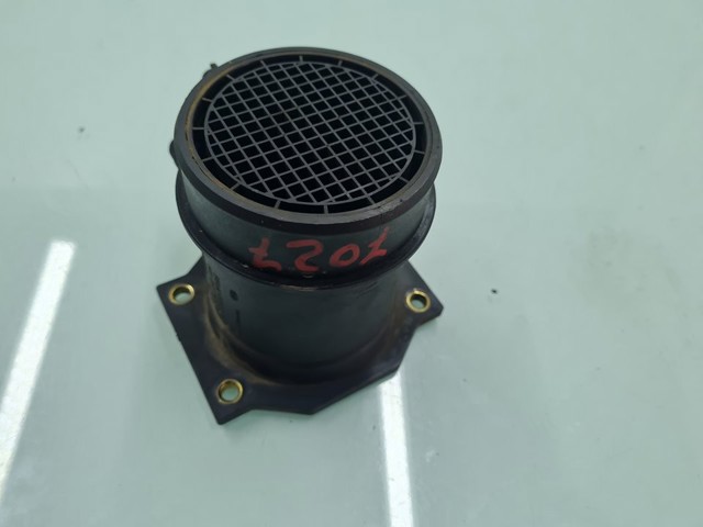 226807F405 Nissan/Infiniti