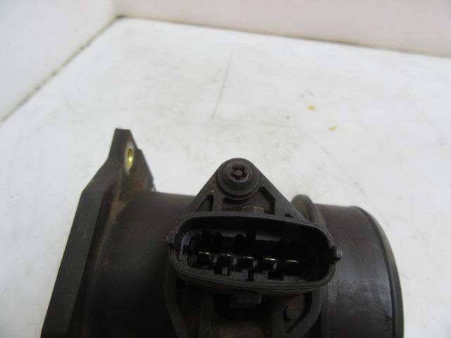 226807F406 Nissan/Infiniti