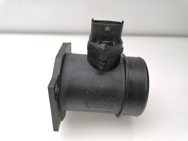 226807F406 Nissan/Infiniti