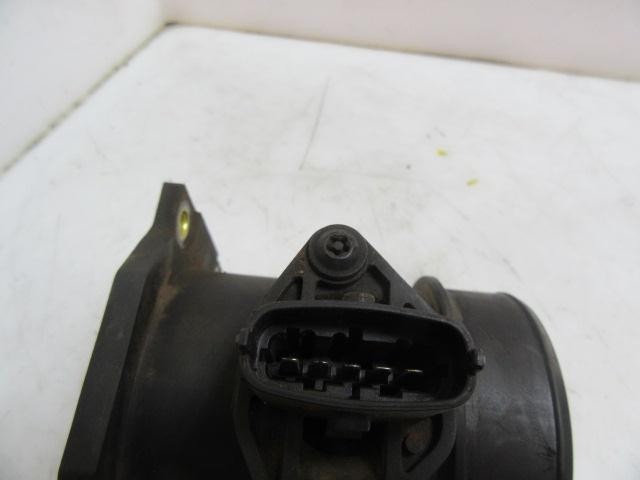 226807F406 Nissan/Infiniti