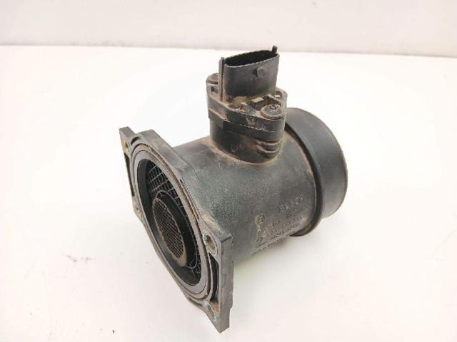 226807F406 Nissan/Infiniti