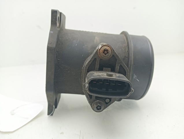 226807F406 Nissan/Infiniti