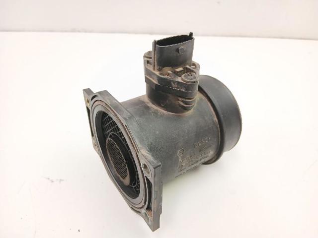 226807F406 Nissan/Infiniti