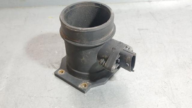 226807F425 Nissan/Infiniti