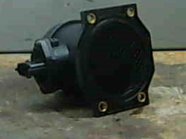 226807F425 Nissan/Infiniti