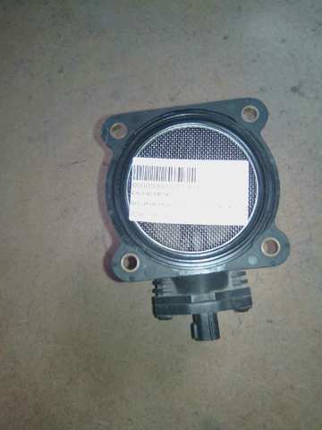 226807J600 Nissan/Infiniti