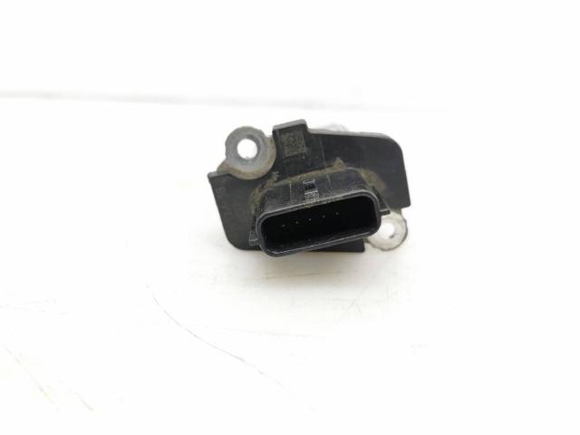 226807S000 Nissan/Infiniti