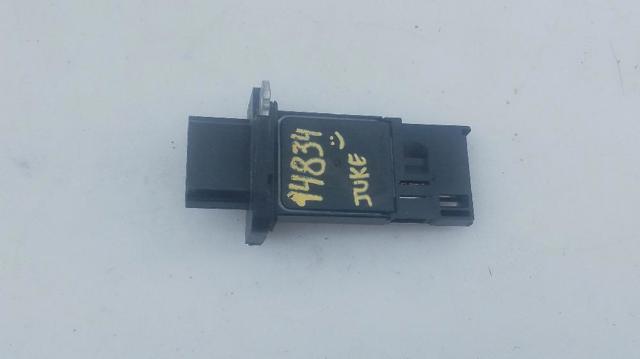226807S00B Nissan/Infiniti