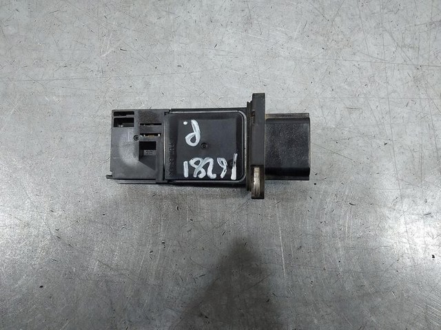 226807S00B Nissan/Infiniti